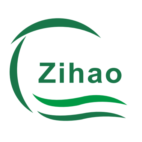 FOSHAN ZIHAO ELECTRIC APPLIANCES CO.,LTD.