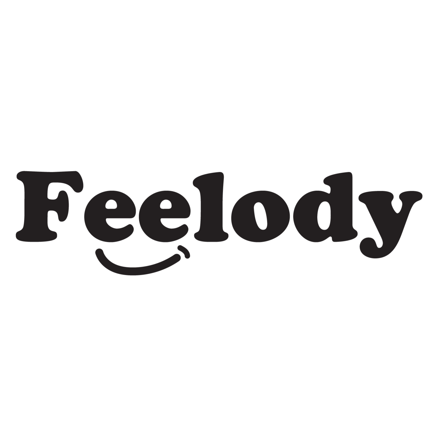 Feelody