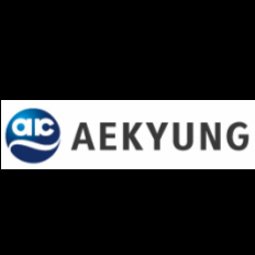 Aekyung