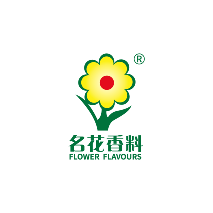 GUANGZHOU FLOWER FLAVOURS & FRAGRANCES CO., LTD