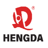 GUANGZHOU HENGDA COSMETIC CO.,LTD
