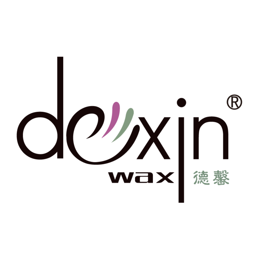 GUANGDONG DEXIN NEW MATERIAL TECHNOLOGY CO.,LTD