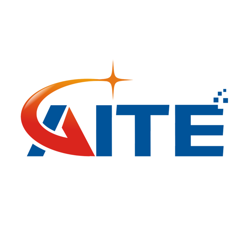 FUJIAN AITE PRECISION MACHINERY CO., LTD.
