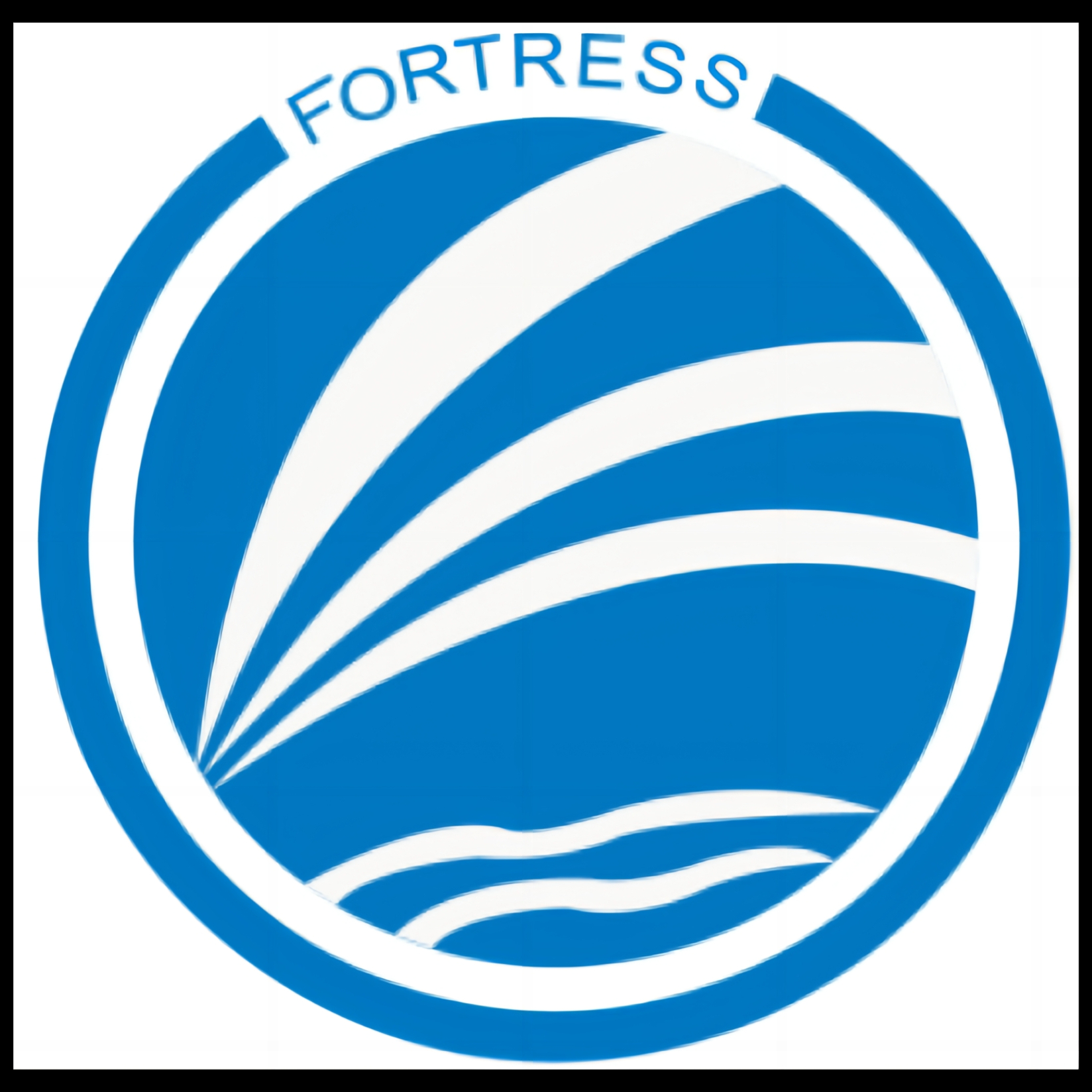 DONGGUAN FORTRESS EXPERT CO LTD
