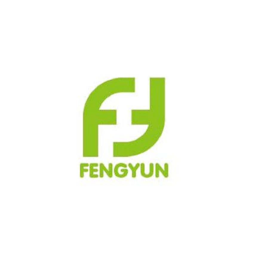 Guangzhou Fengyun Plastic Products Co. LTD