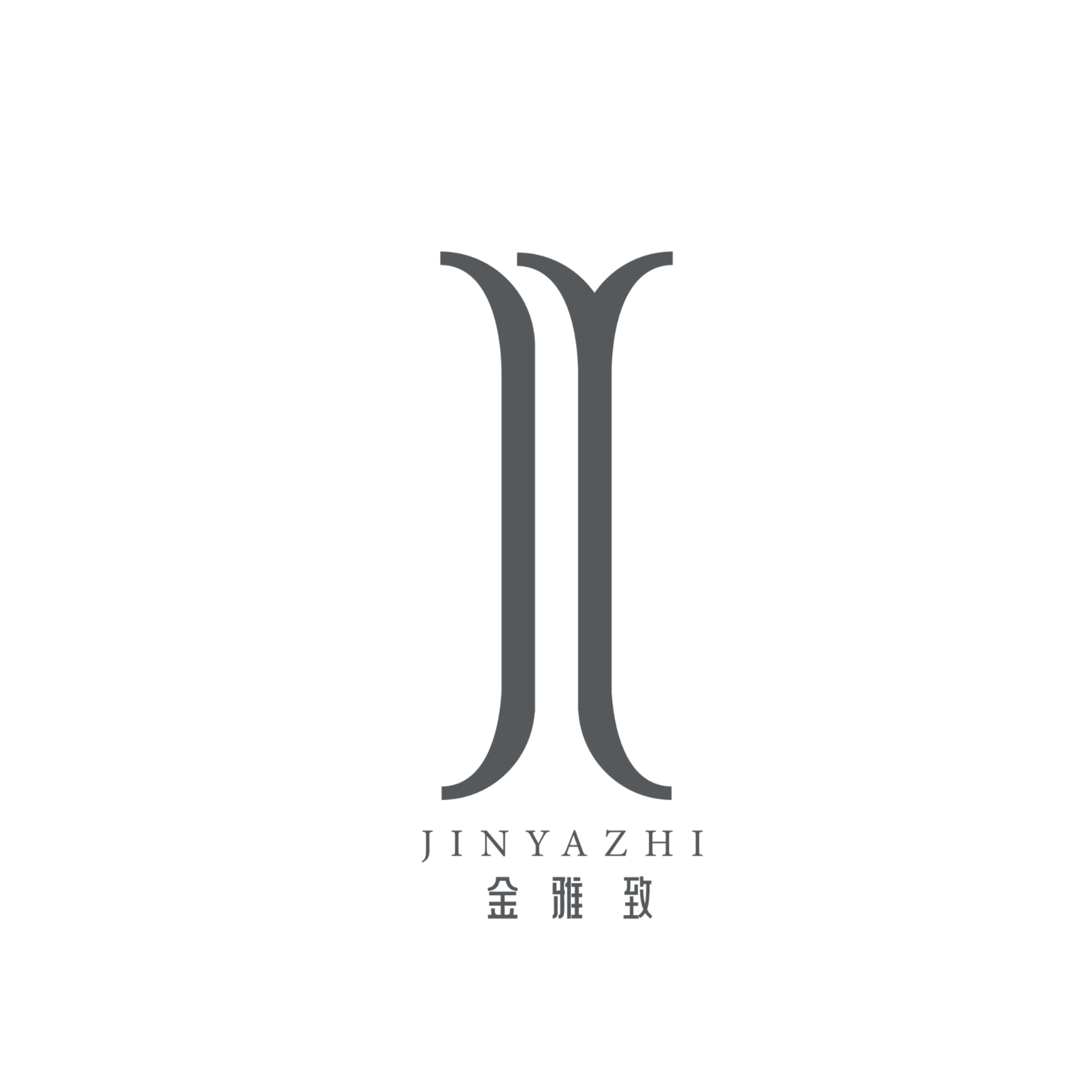 Guangzhou Jinyazhi Health Biotechnology Co., Ltd.