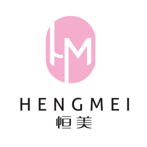 DONGGUAN HENGMEI PLASTIC ELECTRONIC TECHNOLOGY CO., LTD