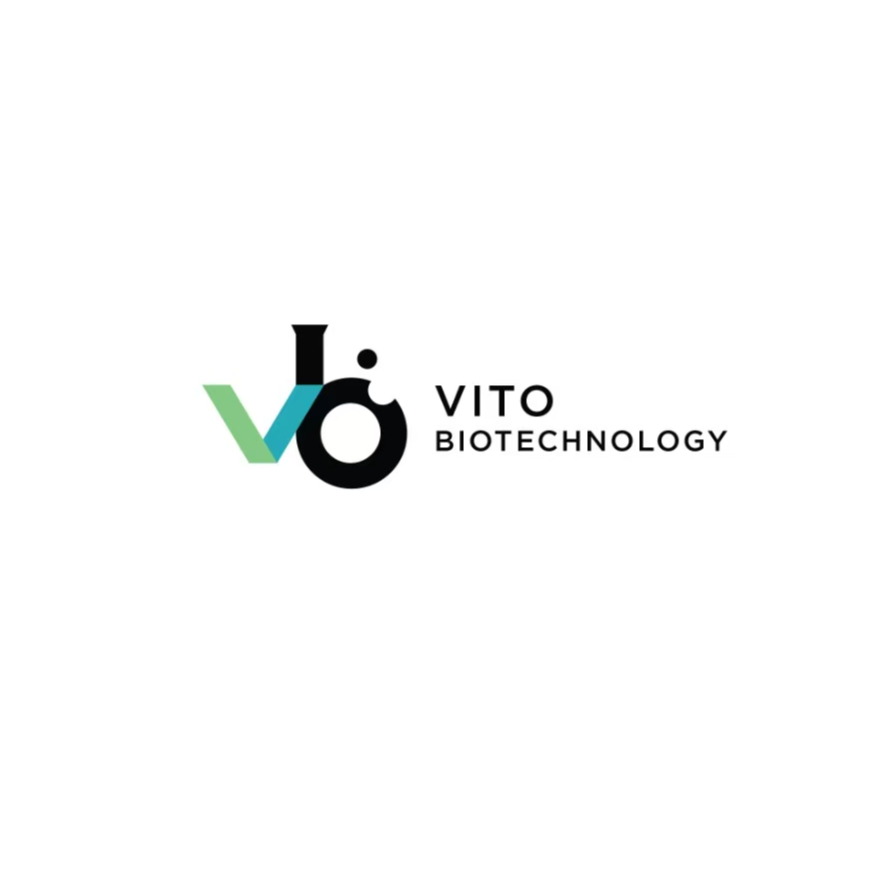 GUANGZHOU VITO CHEMICAL TECHNOLOGY CO.,LTD