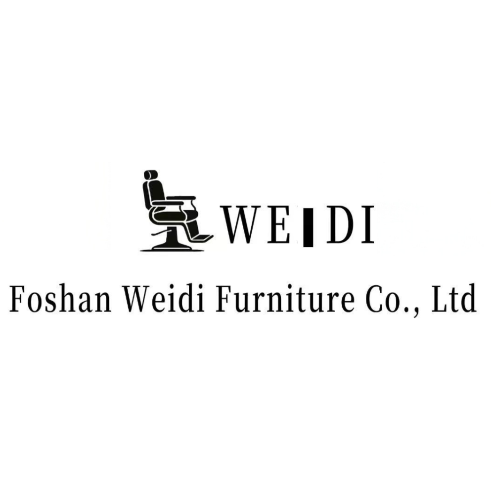 FOSHAN WEIDI FURNITURE CO.,LTD