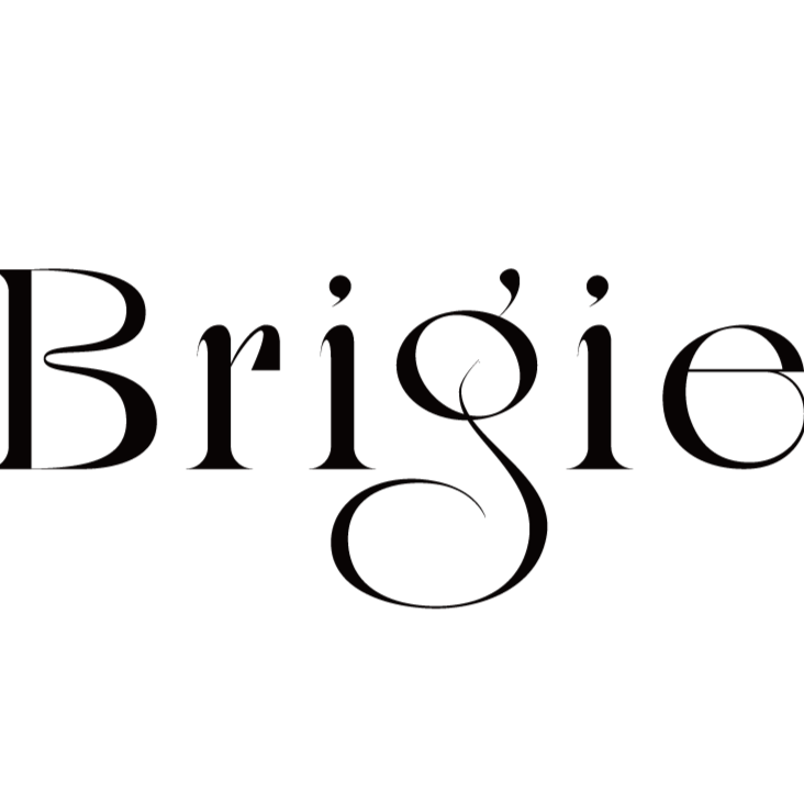Brigie