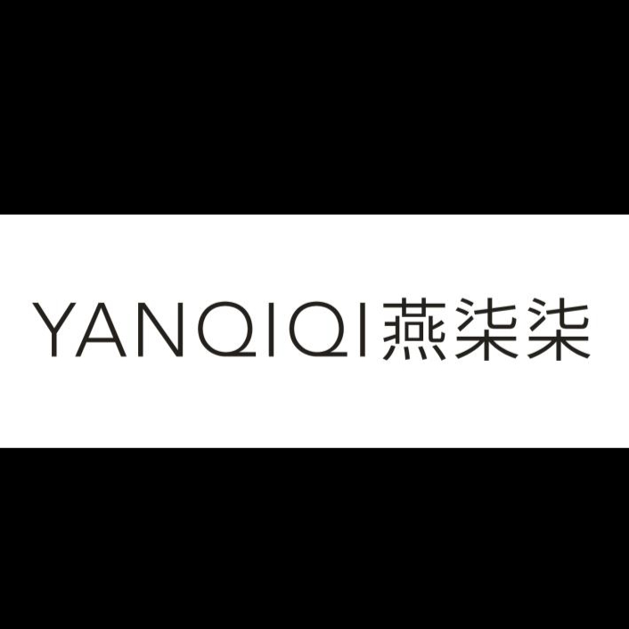 ENPING YANQIQI DAILY NECESSITIES CO., LTD