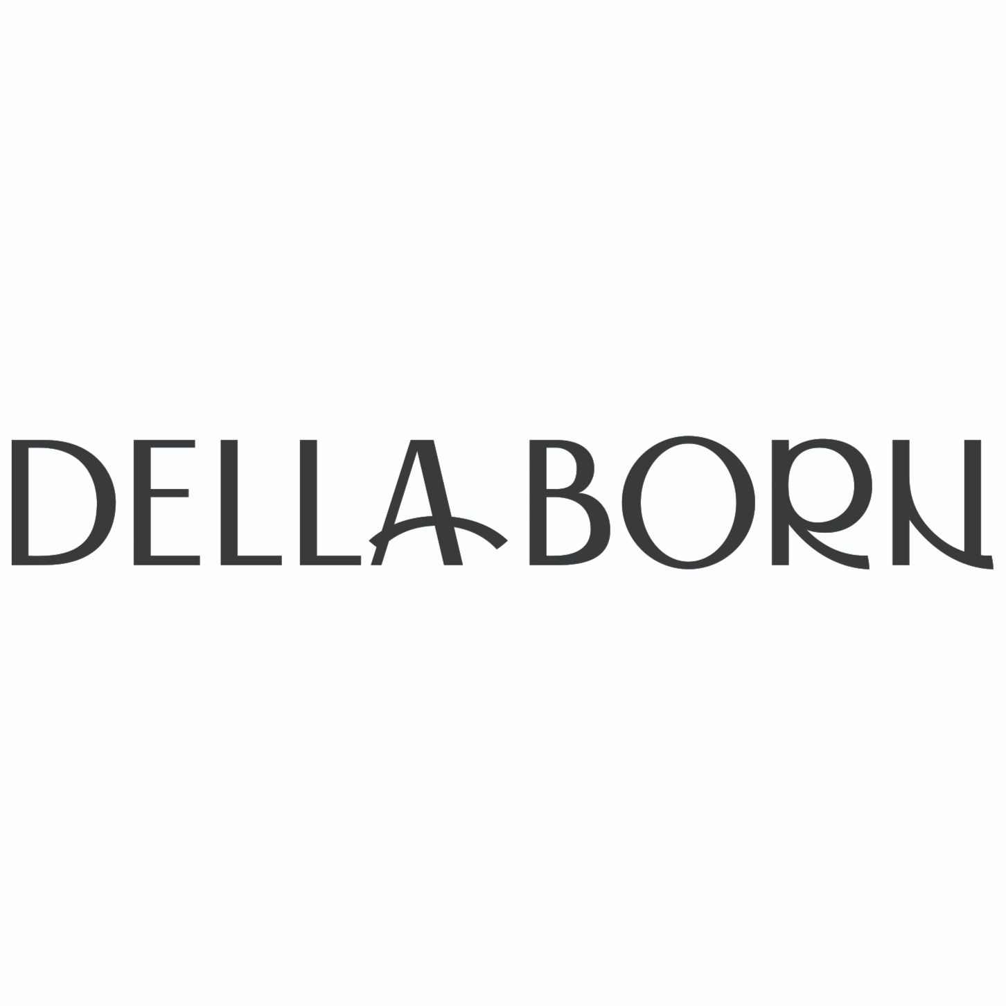 Della Born