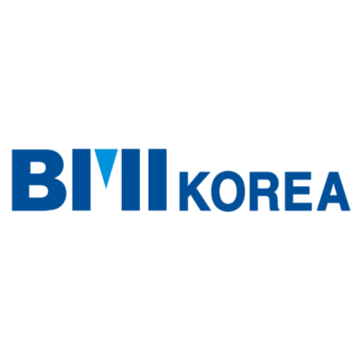 BMI Korea