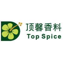 GUANGZHOU DINGXING SPICES TECHNOLOGY CO., LTD