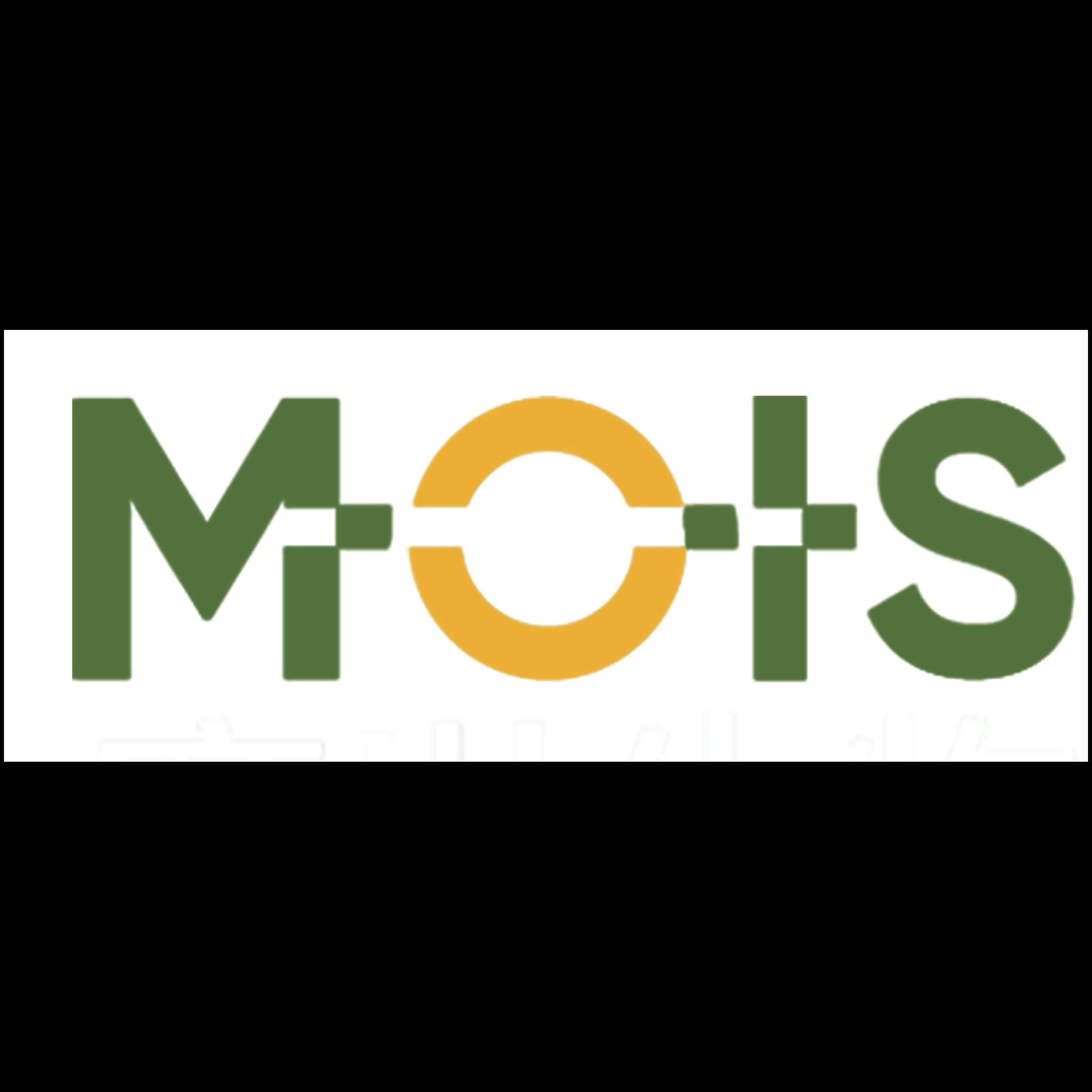 GUANGZHOU MOIS BIOTECH MEDICAL TECHNOLOGY GROUP CO., LTD.