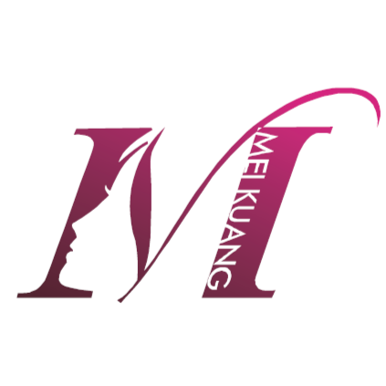 GUANGZHOU MEIKUANG COSMEITCS CO., LTD.
