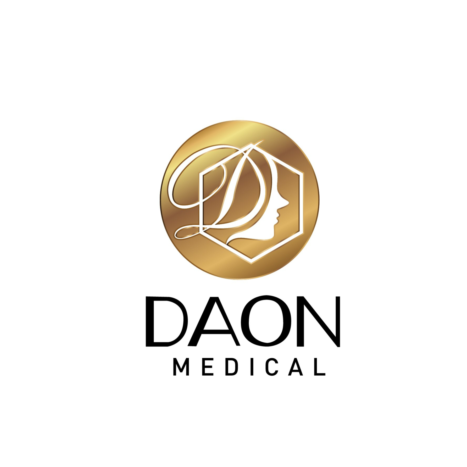 DAONMEDICAL