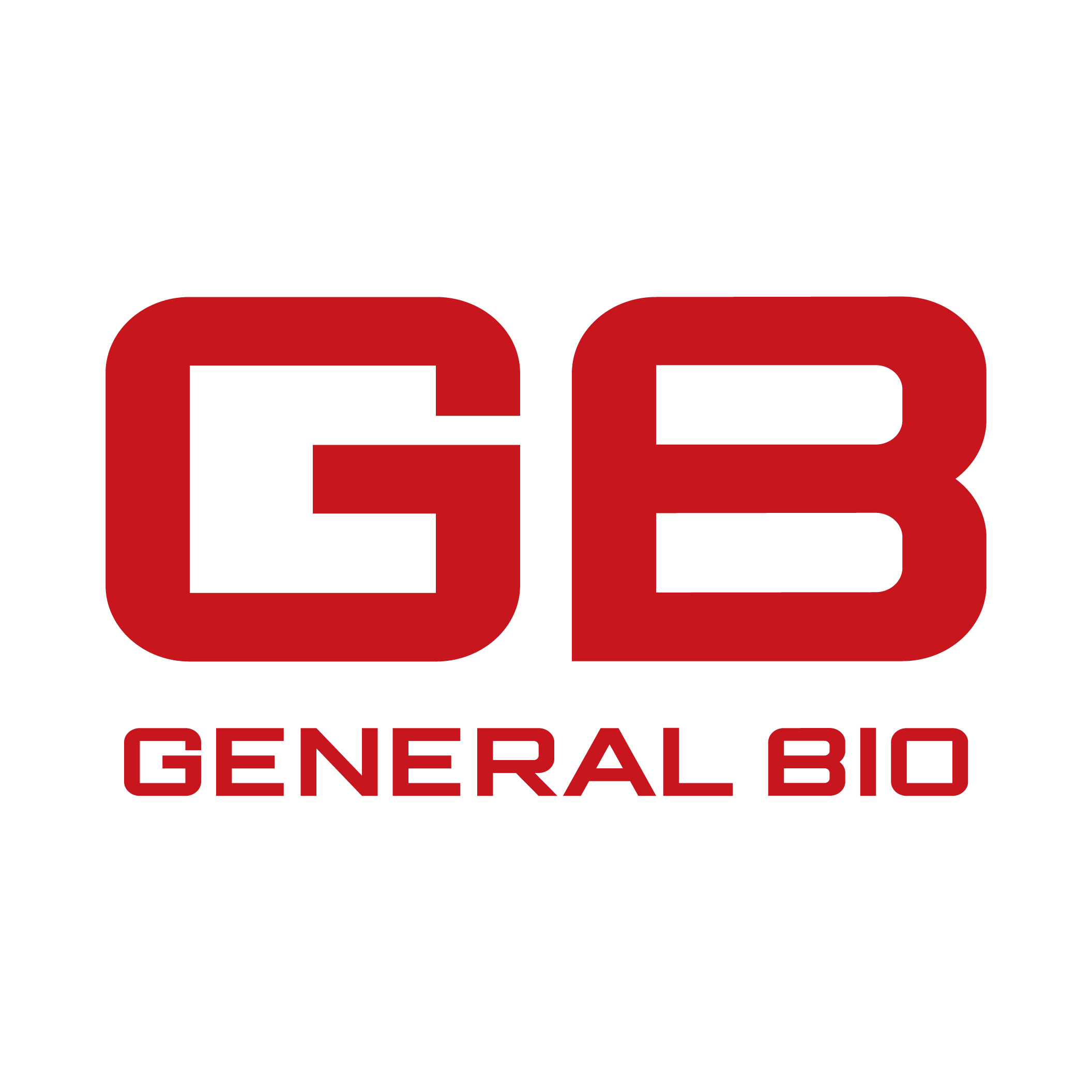 General Bio Co.,Ltd.