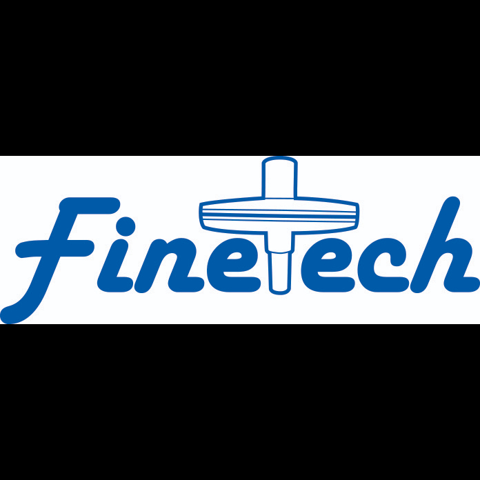FINETECH RESEARCH AND INNOVATION CORPORATION