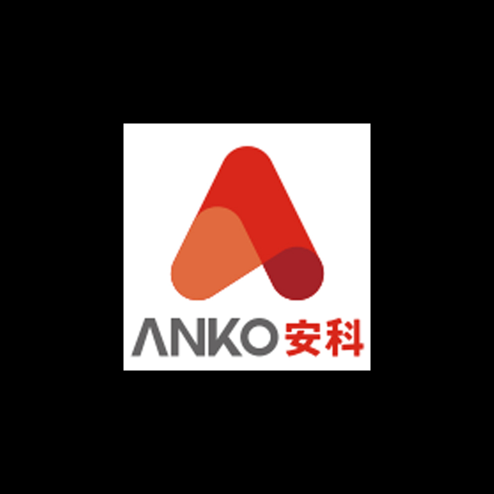 ANKO COSMETICS