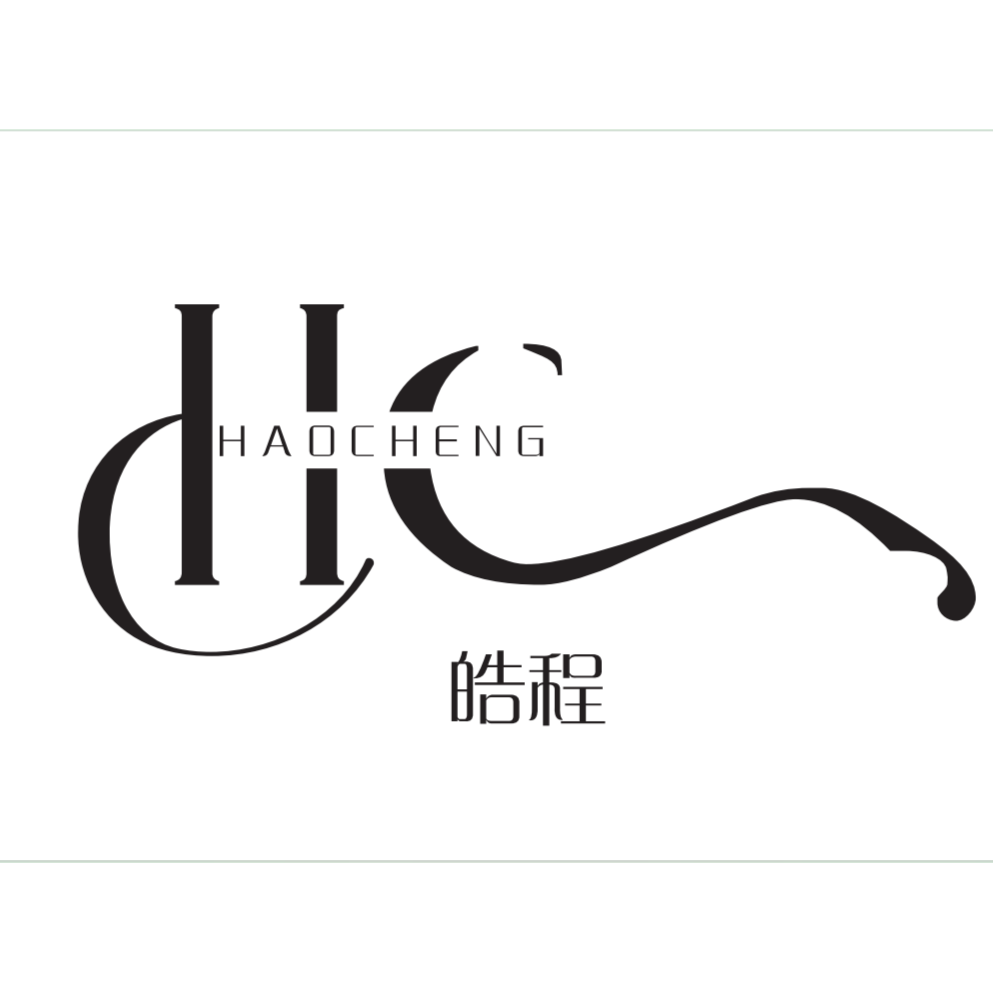 Guangzhou Haocheng Biotechnology Co., Ltd