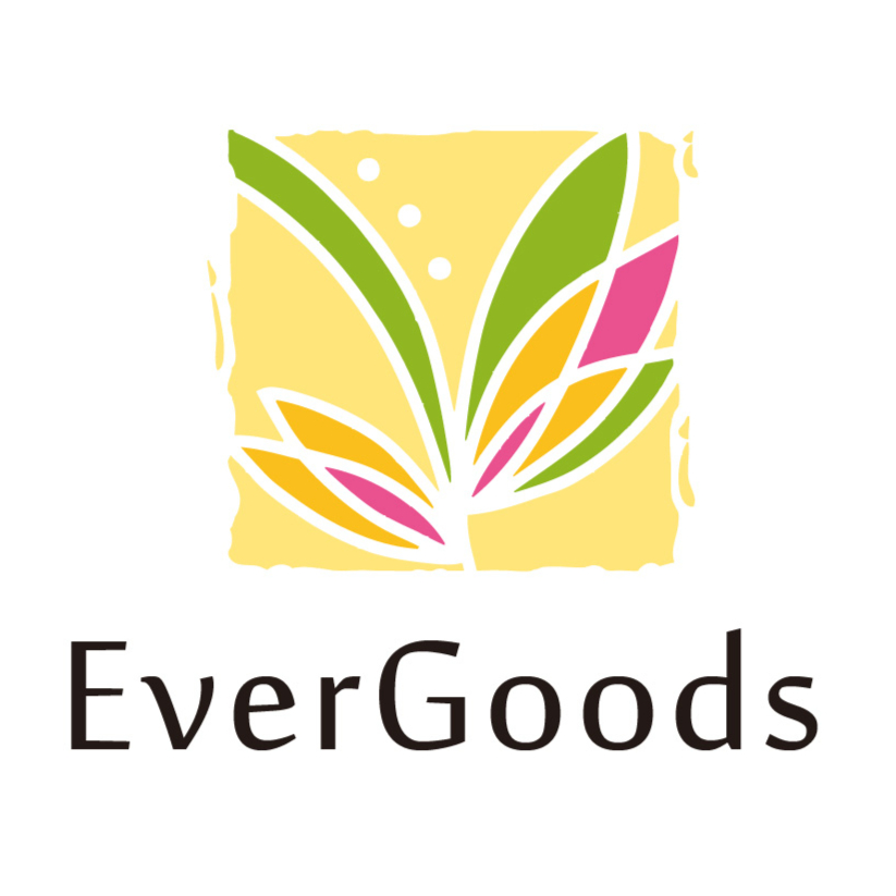 EverGoods Global Co., Ltd.