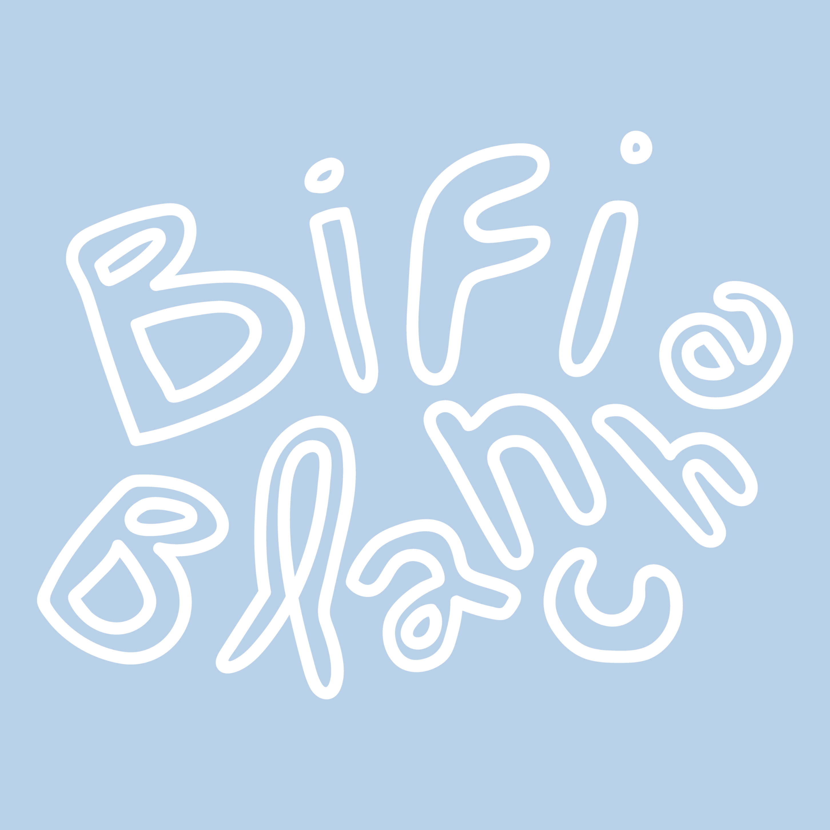 BIFI BLANCHE (SEMO CO., LTD)
