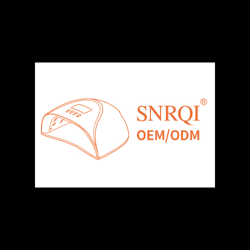 GUANGZHOU SNRQI TECHNOLOGY CO.，LTD.