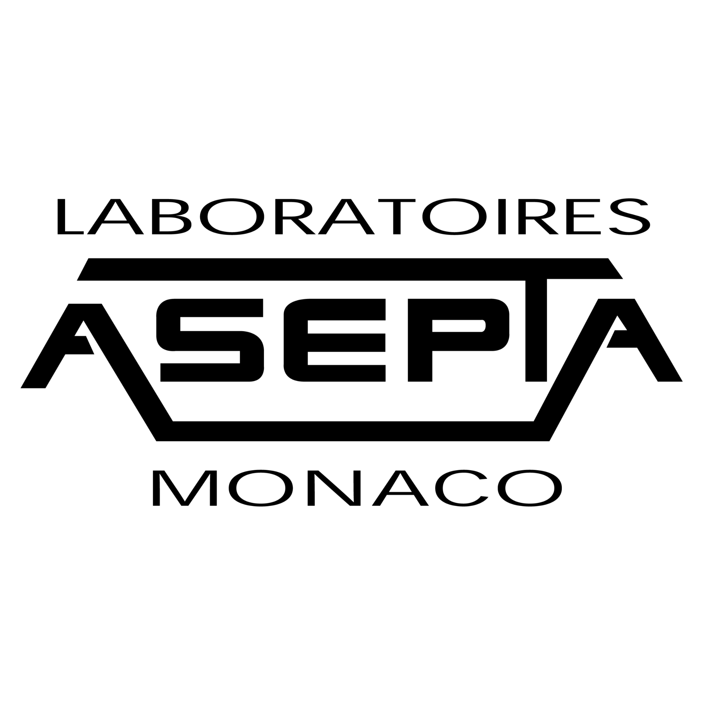 ASEPTA LABORATORIES MONACO