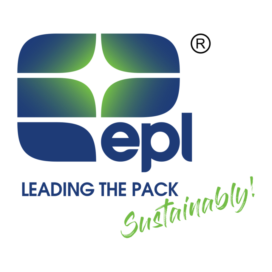 EPL Packaging (Guangzhou) Limited