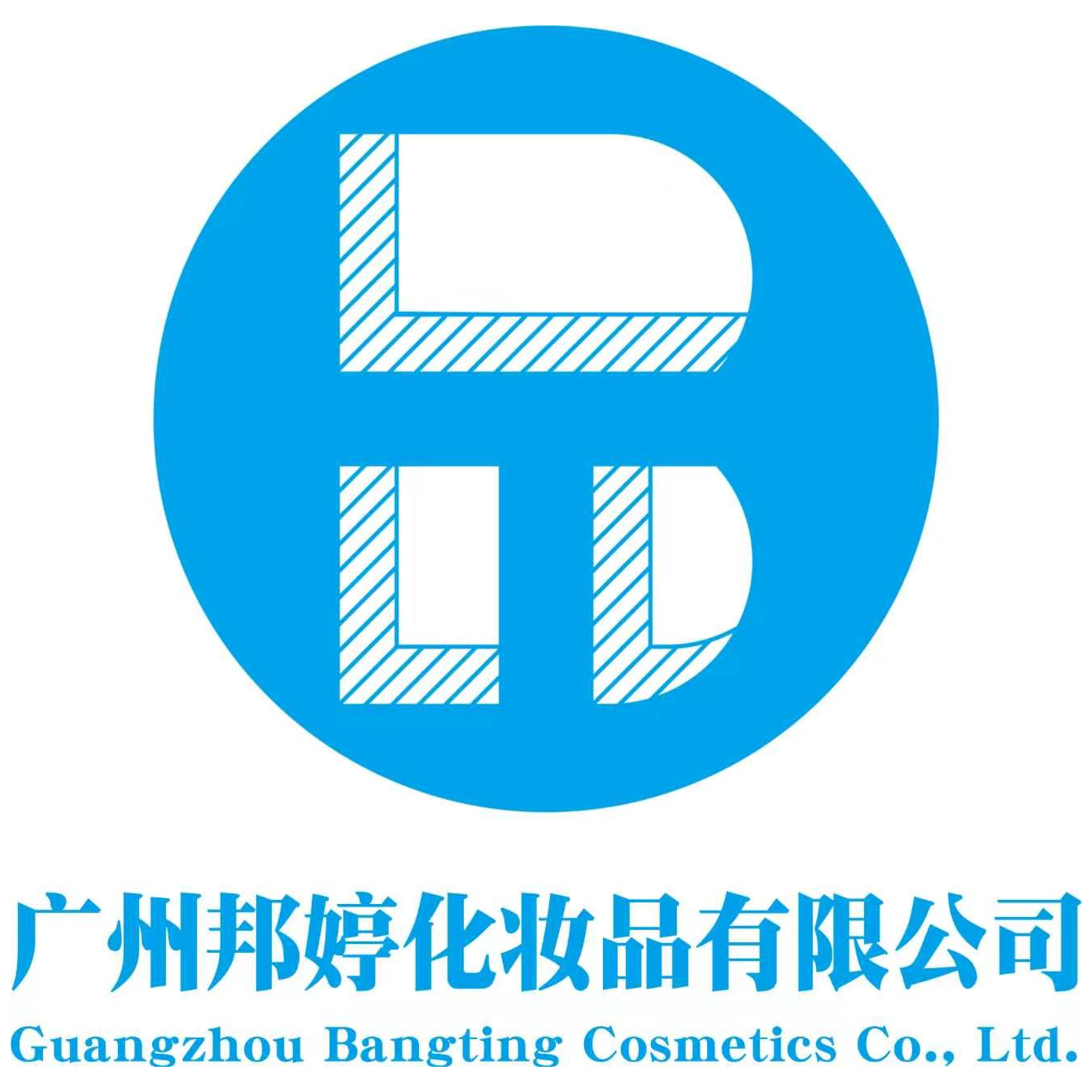 Foshan Jindi Electric Appliance Co., Ltd.