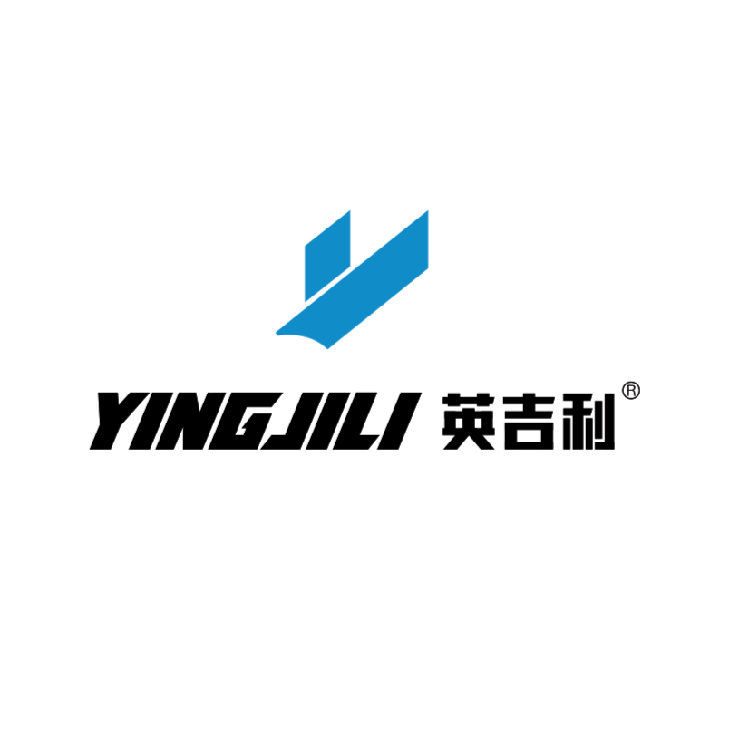 FOSHAN YINGJILI ELECTRICAL EQUIPMENT CO., LTD