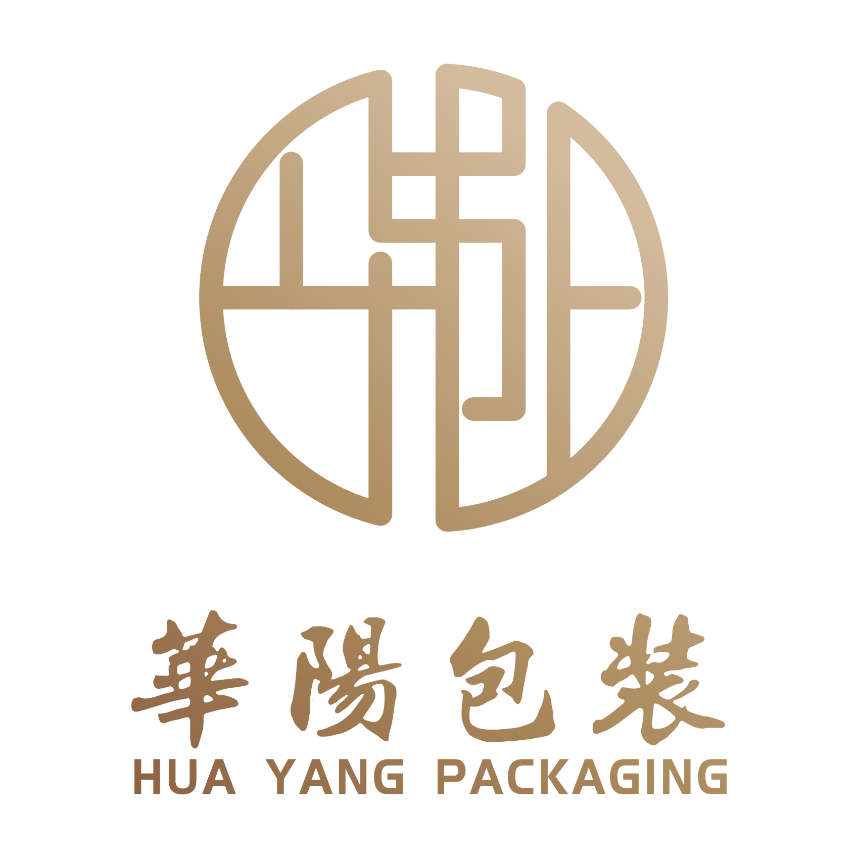 Guangdong Huayang Packaging Technology Co., LTD