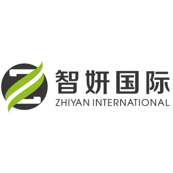 Guangdong Zhiyan Biotechnology Co., Ltd.