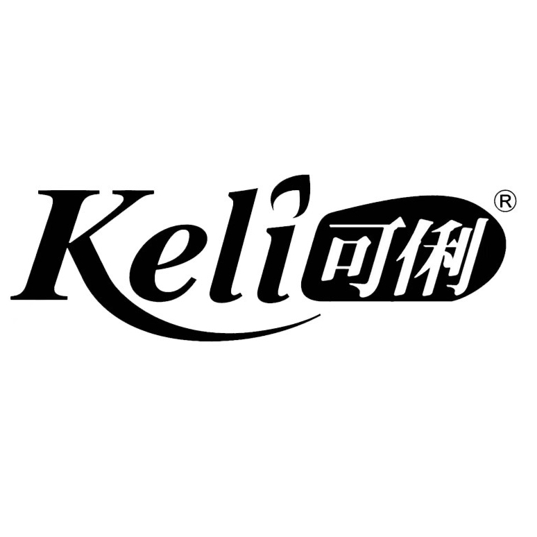 GUANGZHOU KELI COSMETIC TOOLS CO., LTD