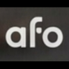 AFICIONADO CO., LTD.