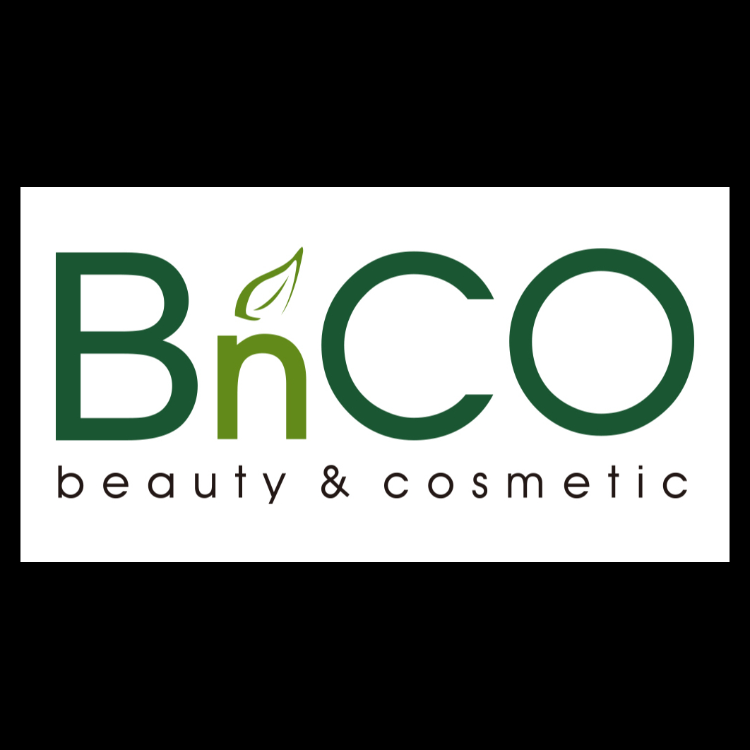 BNCO INTERNATIONAL