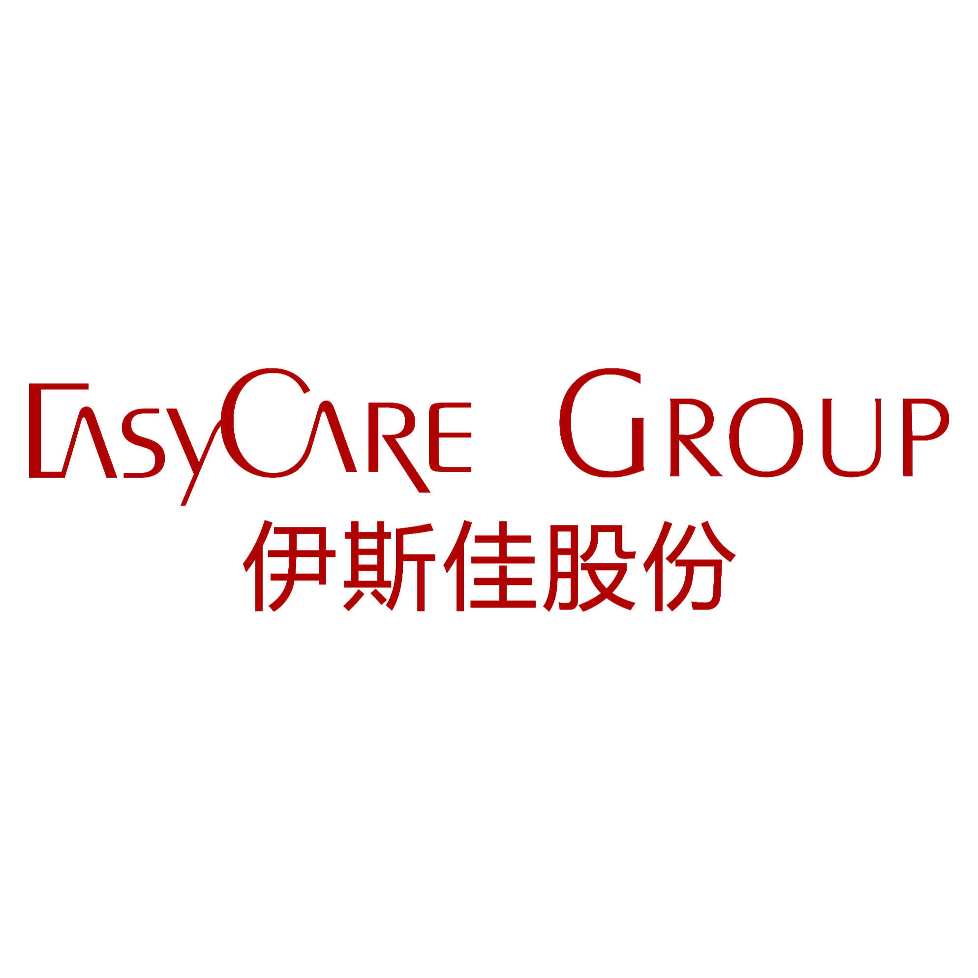 Easycare intelligence tech.inc