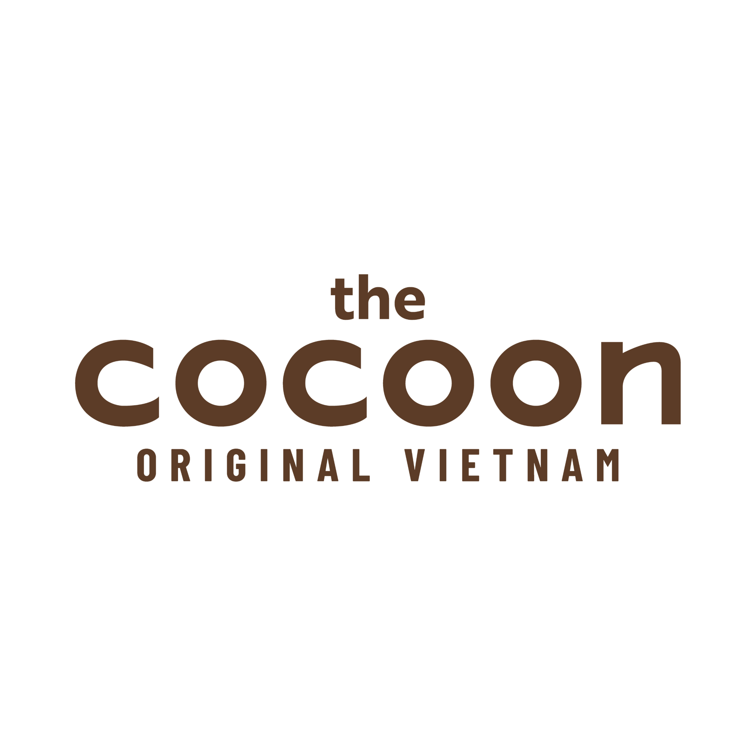 COCOON VIETNAM
