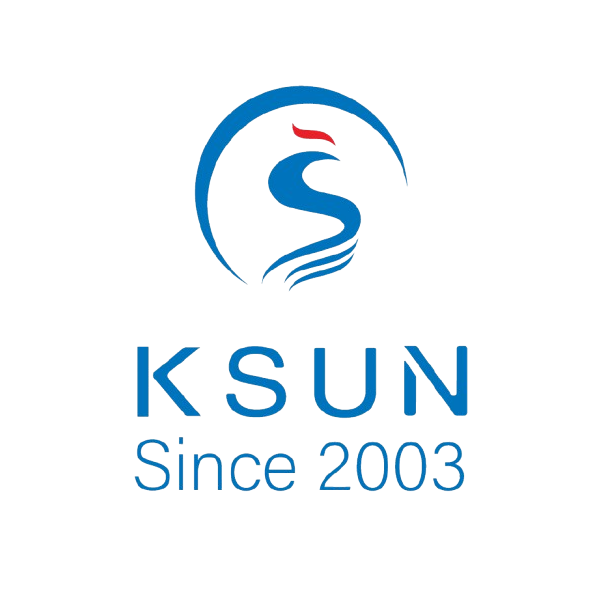 FOSHAN QISHENG PLASTIC PACKAGING CO.,LTD