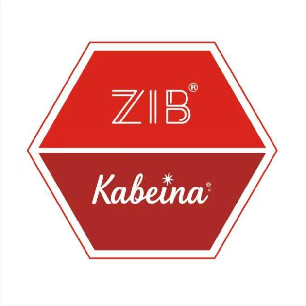 Guangzhou Kabeina cosmetic Co., LTD