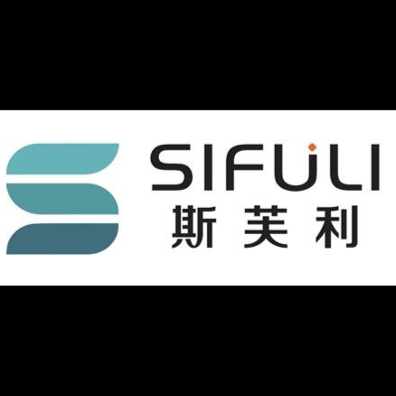 GUANGDONG SIFULI BIOTECHNOLOGY CO.,LTD.