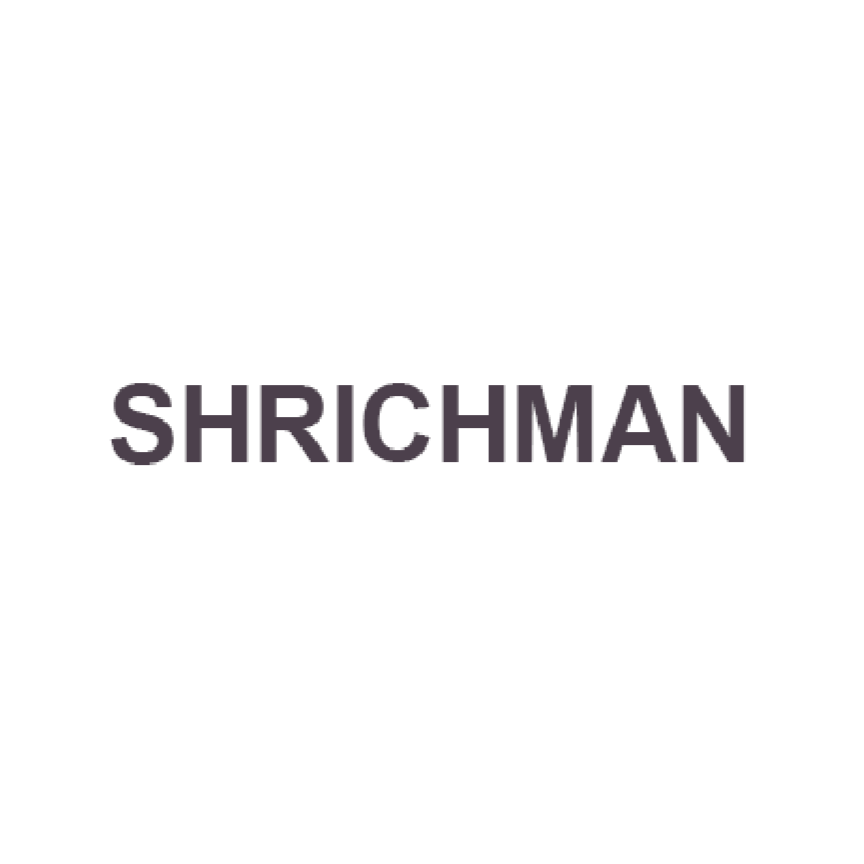 RICHMAN