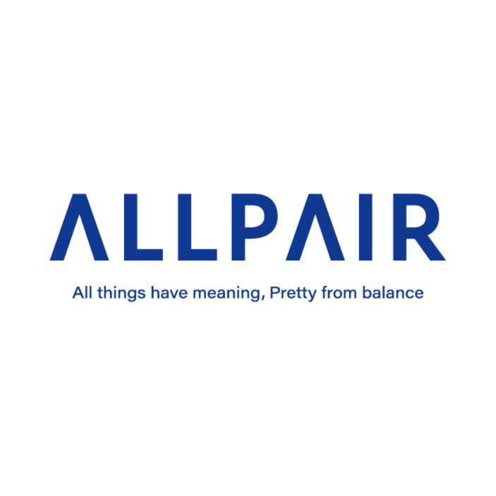 ALLPAIR
