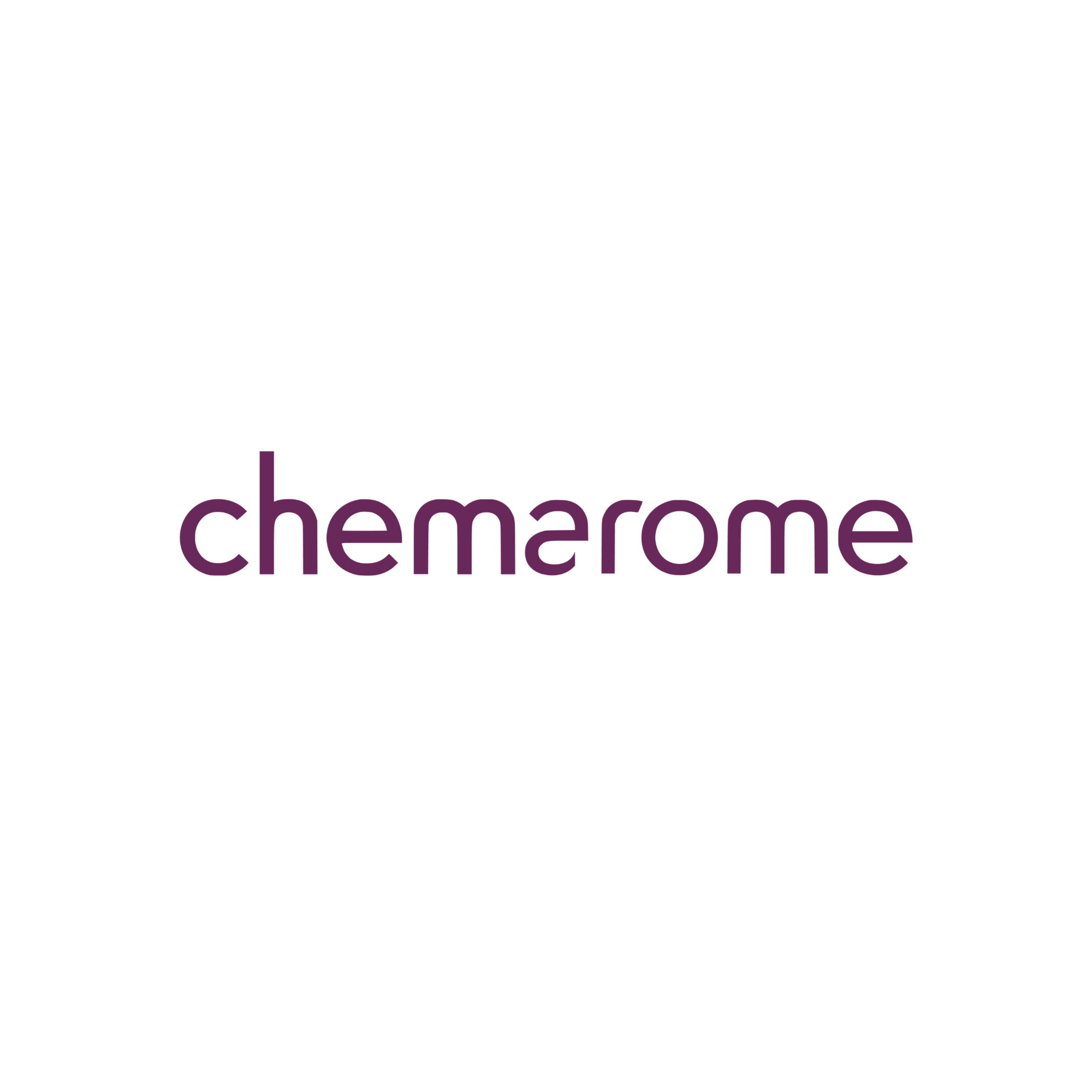 CHEMAROME