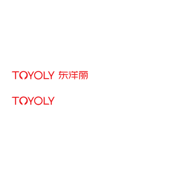 GUANGZHOU TOYOLY BIOTECHNOLOGY CO., LTD