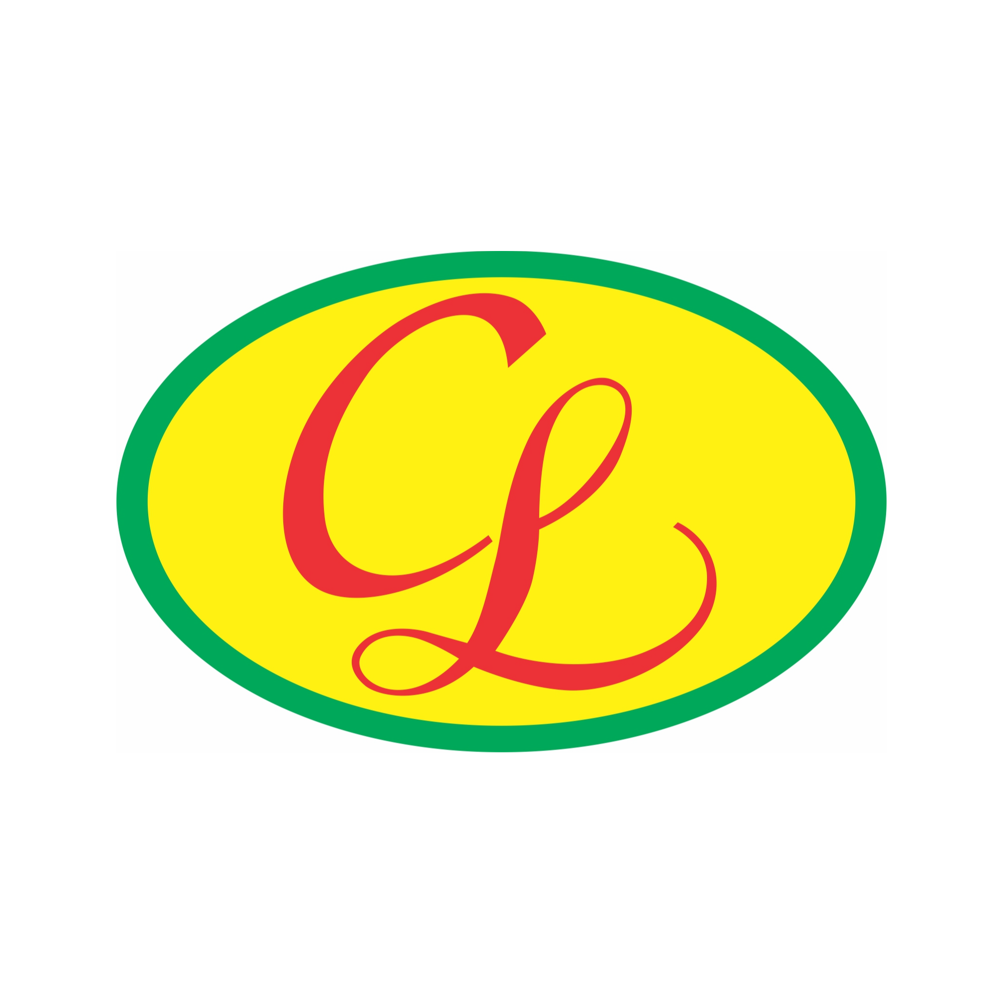 Cuu Long Coconut Products Processing Co., Ltd.