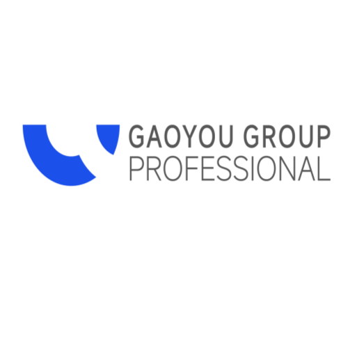 GUANGDONG FEIQU BIOTECHNOLOGY CO.,LTD.