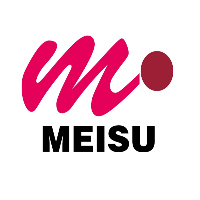 GUANGZHOU MEISU PACKAGING TECHNOLOGY CO.,LTD.
