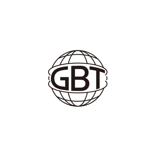 Global Beauty Tech Co., Ltd.